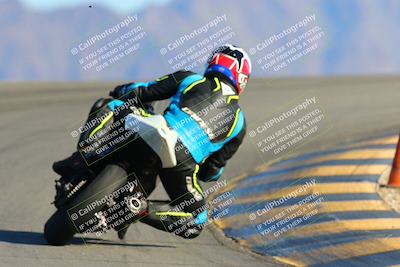 media/Jan-09-2022-SoCal Trackdays (Sun) [[2b1fec8404]]/Turn 12 Backside (130pm)/